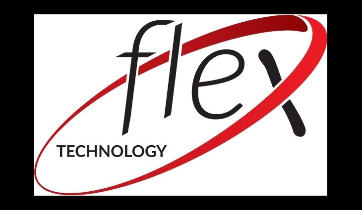  XPS Light Flex 2.0