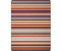 Biederlack Wohndecke Tundra 150x200