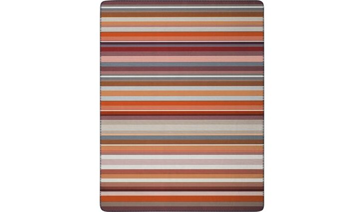 Biederlack Wohndecke Tundra 150x200