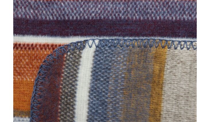 Biederlack Wohndecke Tundra 150x200