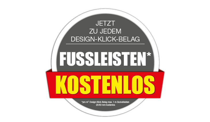 Esprima Loc® Kiefer natur 73477 - LVT