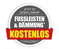 Esprima Loc® Eiche natur 75172 XL 4V 8.0