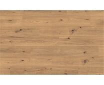 Esprima Loc® Eiche braun 75170 V 7.0