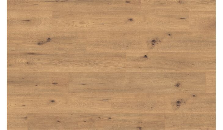 Esprima Loc® Eiche braun 75170 V 7.0