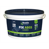 Bostik Fix A955 Vario Bodenfixierung - 6 kg