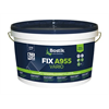 Bostik Fix A955 Vario Bodenfixierung - 6 kg