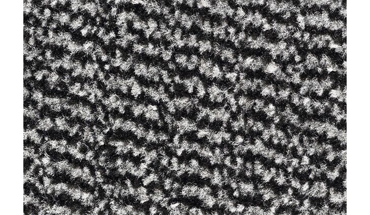  Spectrum Grey 80x120cm