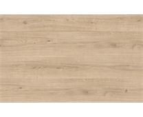 Egger Ortega Eiche natur XXL 2V 8.0