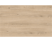 Egger Ortega Eiche natur XXL 2V 8.0