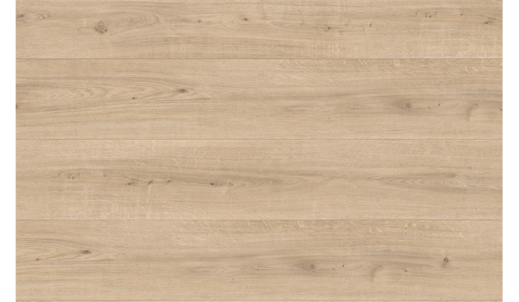 Egger Ortega Eiche natur XXL 2V 8.0