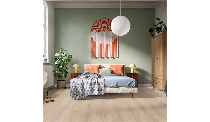 Egger Ortega Eiche natur XXL 2V 8.0