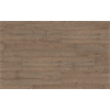 Esprima Loc® Aqua Eiche antik 75174 4V 8.0