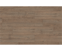Esprima Loc® Aqua Eiche antik 75174 4V 8.0