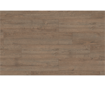 Esprima Loc® Aqua Eiche antik 75174 4V 8.0