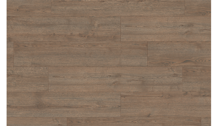 Esprima Loc® Aqua Eiche antik 75174 4V 8.0