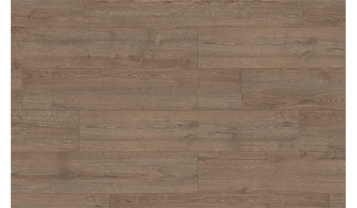 Esprima Loc® Aqua Eiche antik 75174 4V 8.0