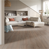Esprima Loc® Aqua Eiche antik 75174 4V 8.0