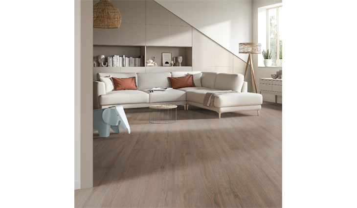 Esprima Loc® Aqua Eiche antik 75174 4V 8.0