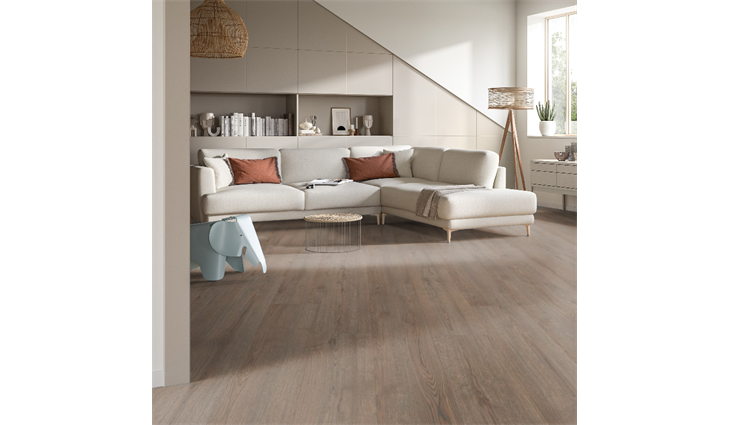 Esprima Loc® Aqua Eiche antik 75174 4V 8.0