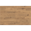 Esprima Loc® Eiche authentisch natur 73612 XL 4V 8.0