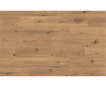 Esprima Loc® Eiche authentisch natur 73612 XL 4V 8.0