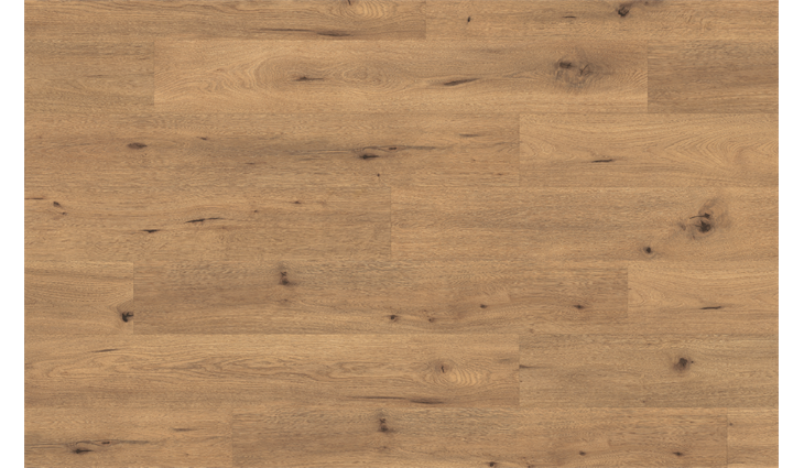 Esprima Loc® Eiche authentisch natur 73612 XL 4V 8.0