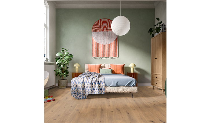 Esprima Loc® Eiche authentisch natur 73612 XL 4V 8.0