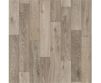 FloorZ. Eiche Ombra - 400