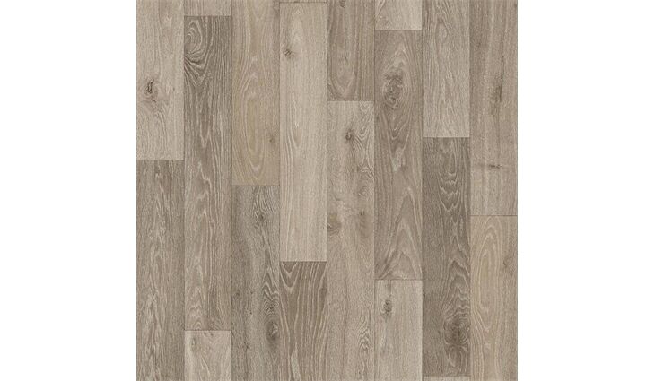 FloorZ. Eiche Ombra - 400