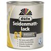 Düfa Seidenmattlack 2in1 RAL 7016 Anthrazitgrau- 375 ml
