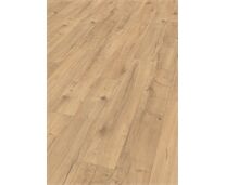 Esprima Loc® Eiche natur 75172 XL 4V 8.0