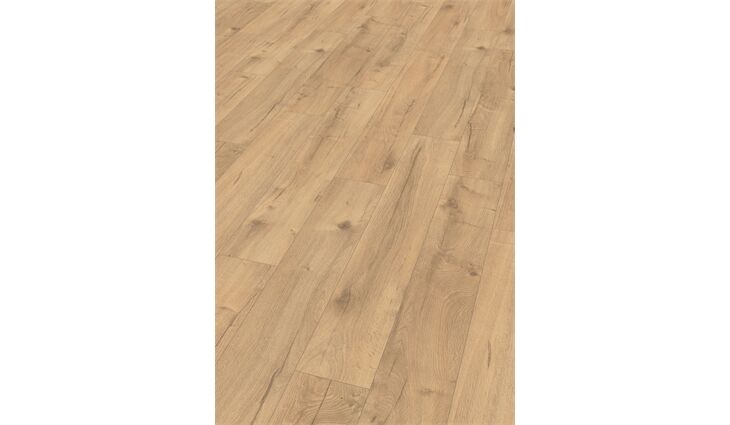 Esprima Loc® Eiche natur 75172 XL 4V 8.0