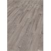 Esprima Loc® Eiche hellgrau 75173 XL 4V 8.0
