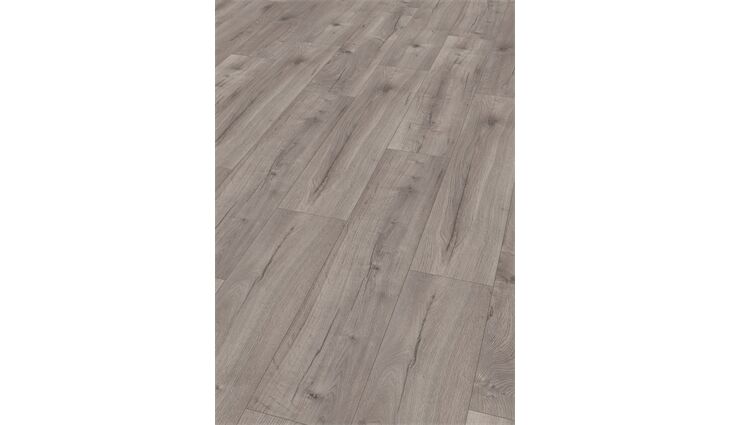 Esprima Loc® Eiche hellgrau 75173 XL 4V 8.0