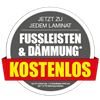 Esprima Loc® Eiche hellgrau 75173 XL 4V 8.0