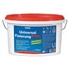 Pufas Universal-Fixierung PT41 - 3 kg