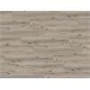 Esprima Loc® Eiche Mountain grey 91139 - LVT