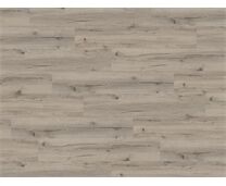 Esprima Loc® Eiche Mountain grey 91139 - LVT