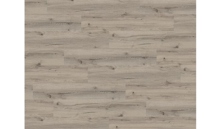 Esprima Loc® Eiche Mountain grey 91139 - LVT