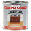 Barend PALM® Tischler-Lack matt - 375 ml