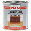 Barend PALM® Tischler-Lack matt - 375 ml