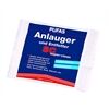 Pufas Anlauger SC 100 g
