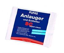 Pufas Anlauger SC 100 g