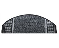 basics Stufenmatte Promenade antra