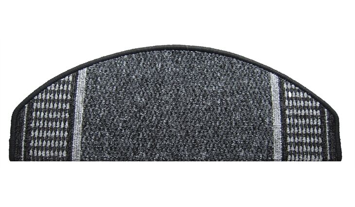 basics Stufenmatte Promenade antra