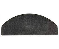 basics Stufenmatte Java black