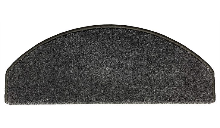 basics Stufenmatte Java black