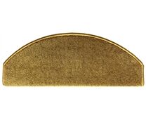 basics Stufenmatte Java Ocre