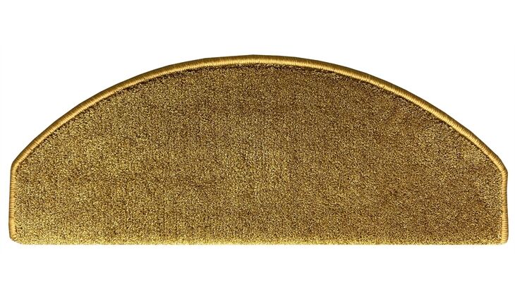 basics Stufenmatte Java Ocre