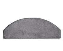basics Stufenmatte Java silver